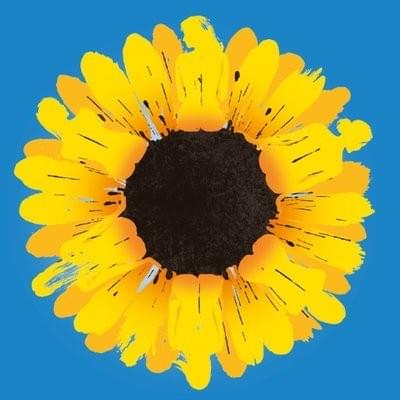 Cover image for Original London Cast of Calendar Girls
