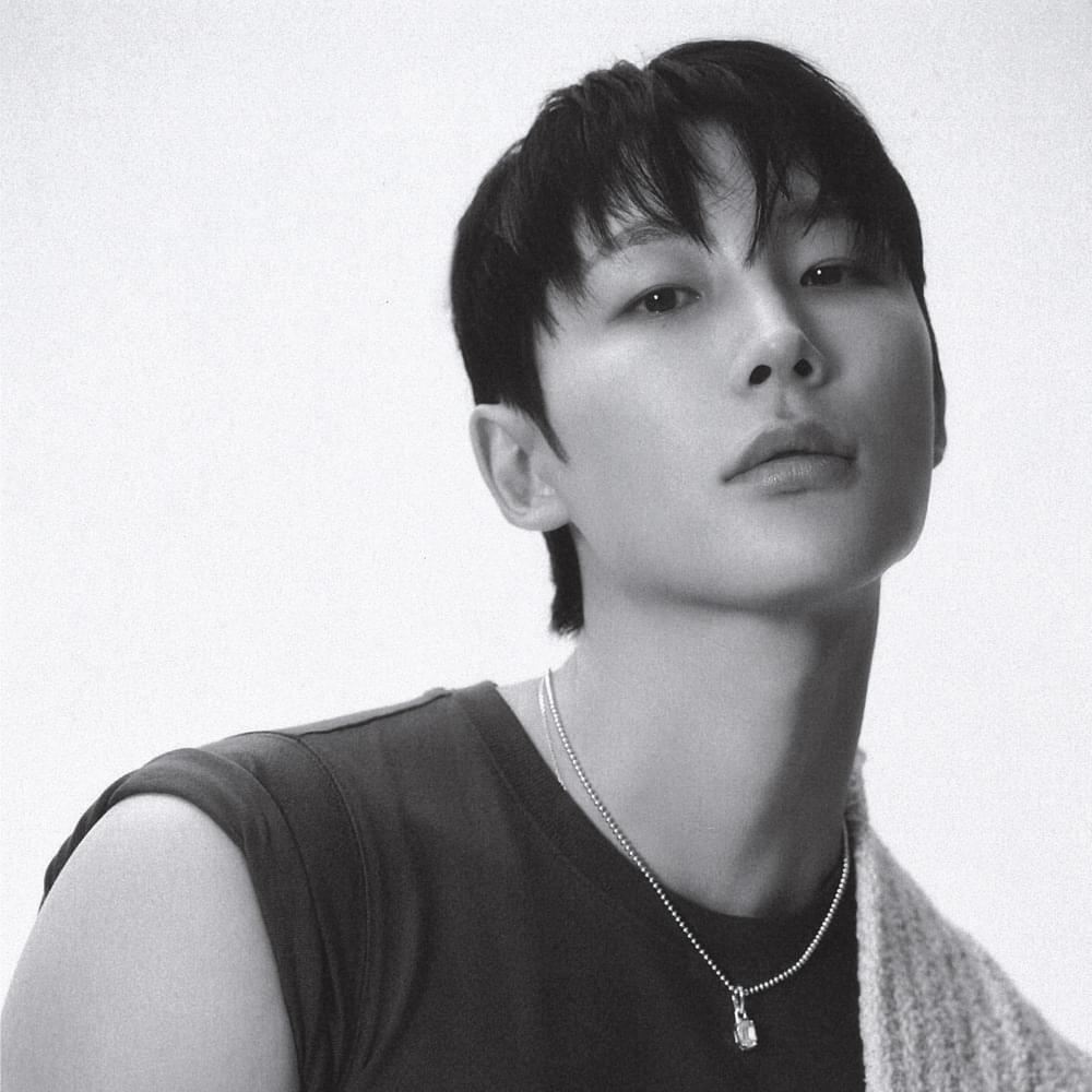 Photo of Grizzly (그리즐리)