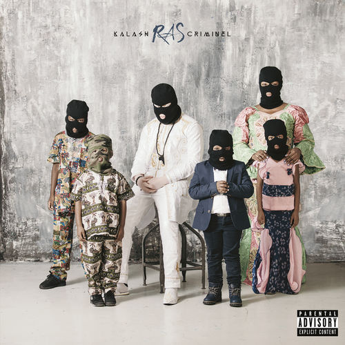 10 12 14 Bureau by Kalash Criminel