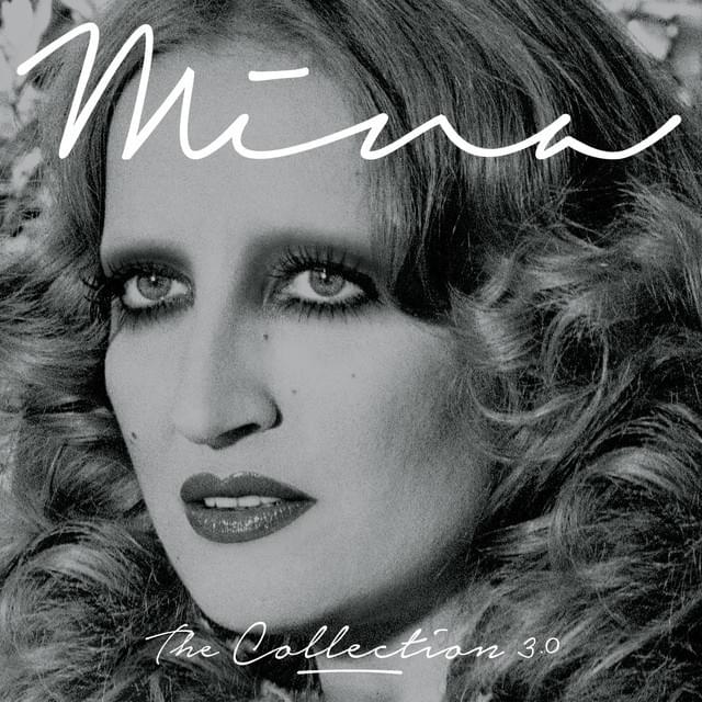 Cover image for The Collection 3.0