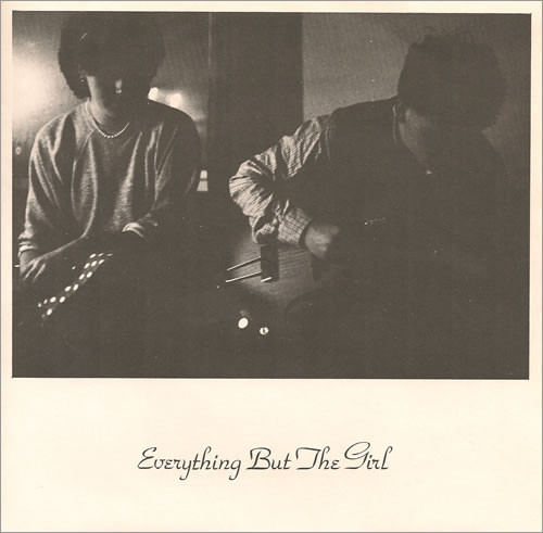 Night and Day by Everything But The Girl