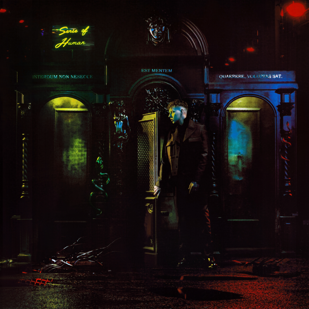 Cuba Libre by Markul