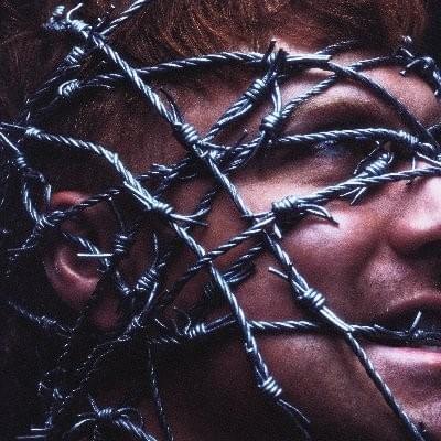 Cover image for Kayzo
