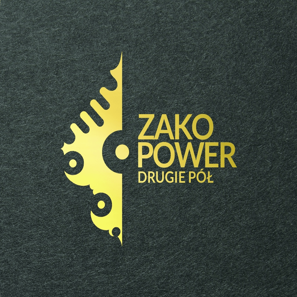 Niecoś by Zakopower