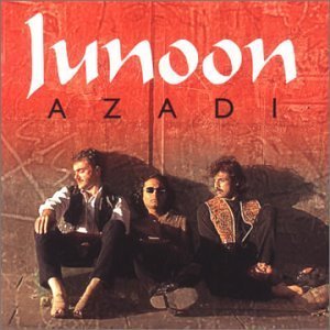 Yaar Bina by Junoon