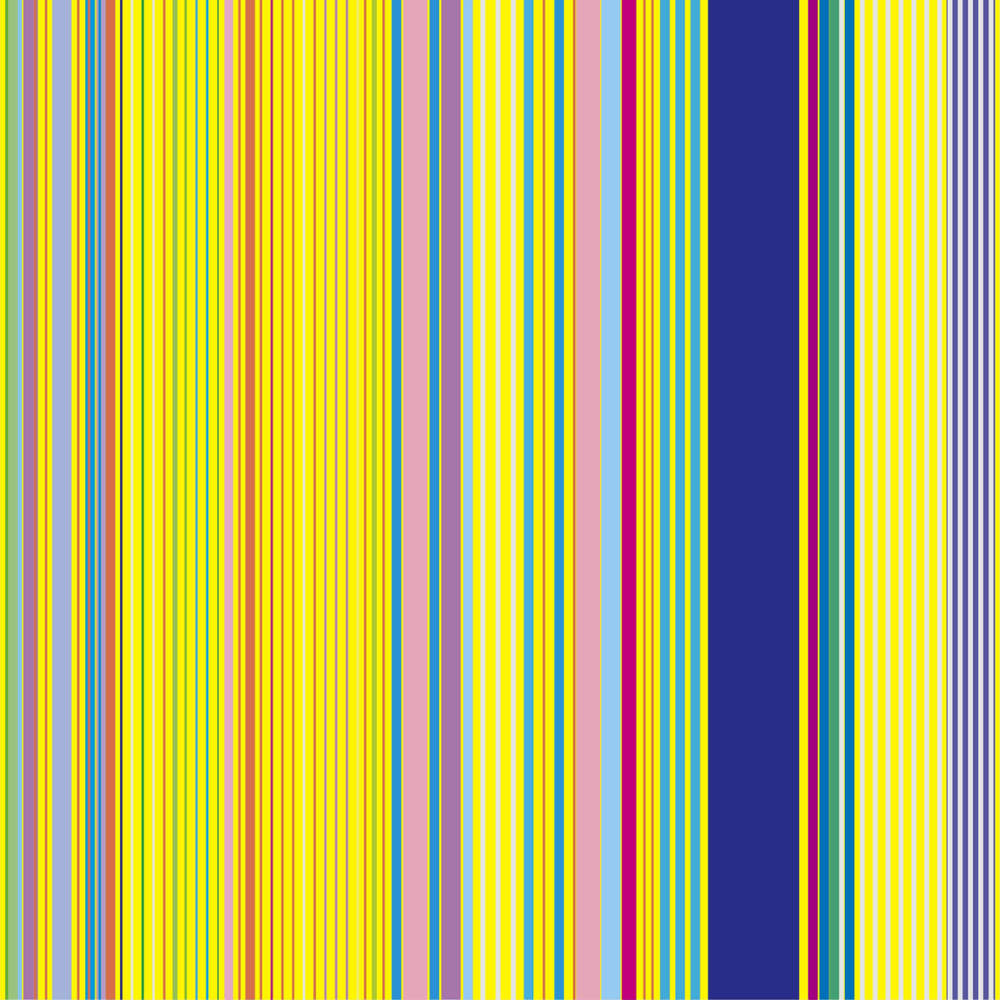 Cover image for The Best of L’Arc〜en〜Ciel 1994-1998