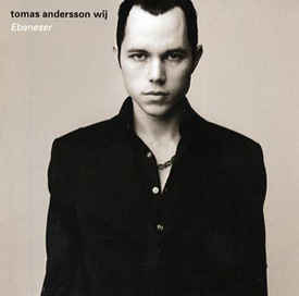 Cover image for Ebeneser