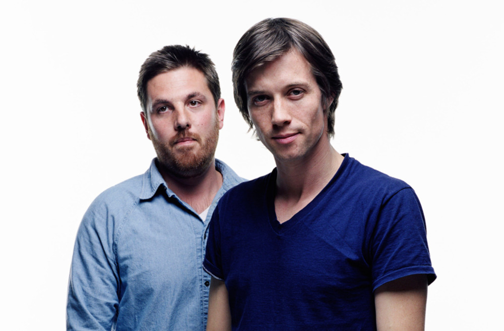 Cover image for Zero 7