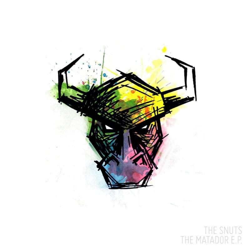 What’s Going On? (Demo) by The Snuts