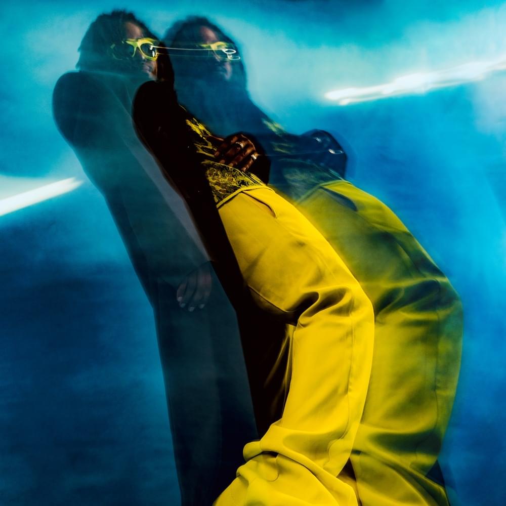 Cover image for Breathwork