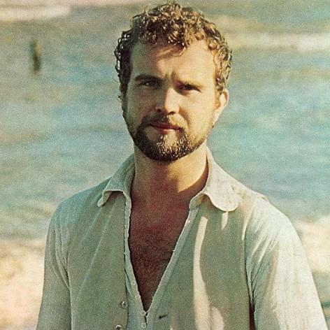 John Martyn Profile Picture Photo of John Martyn