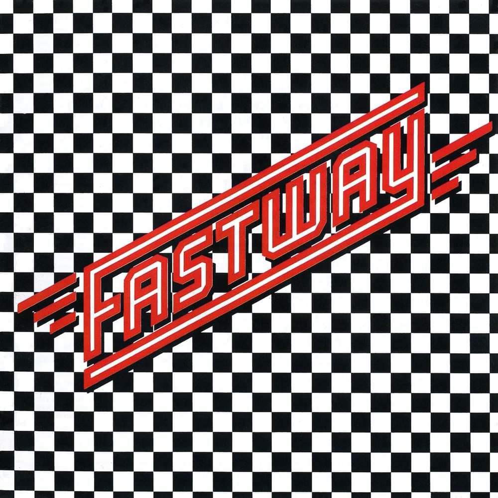 Far  Far From Home by Fastway