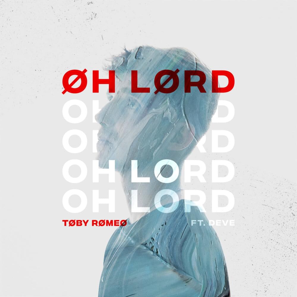 Oh Lord by Toby Romeo