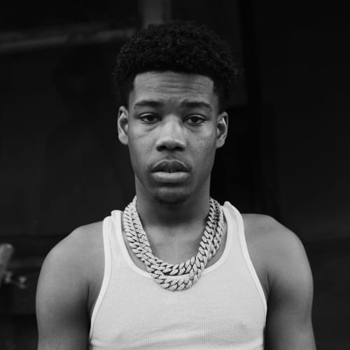 Photo of Nardo Wick