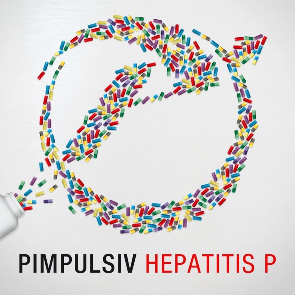Wohnwagensiedlung by Pimpulsiv