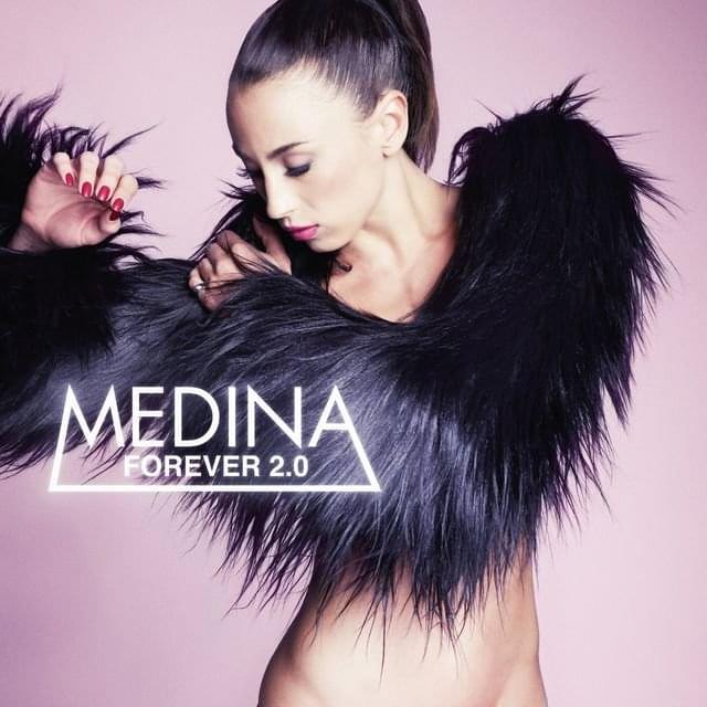 Cover image for Forever 2.0