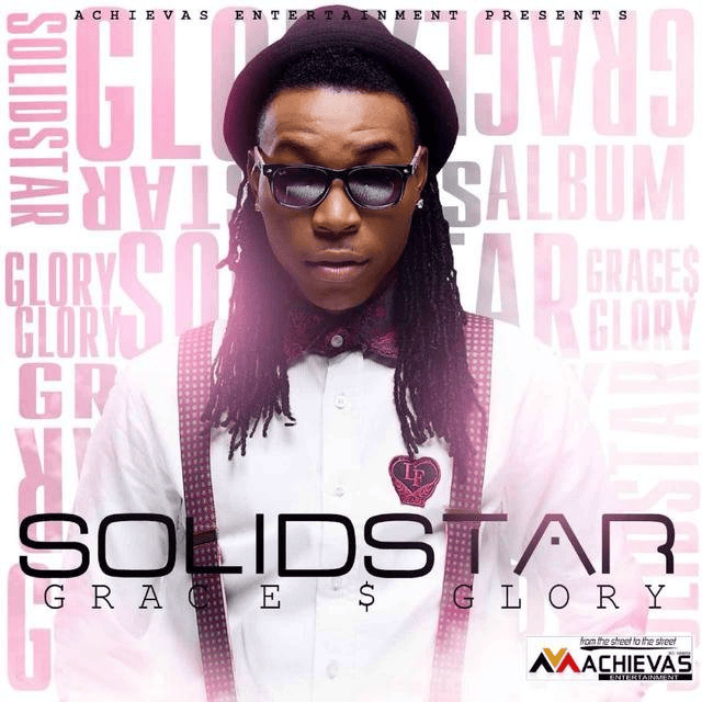 Lala by Solidstar