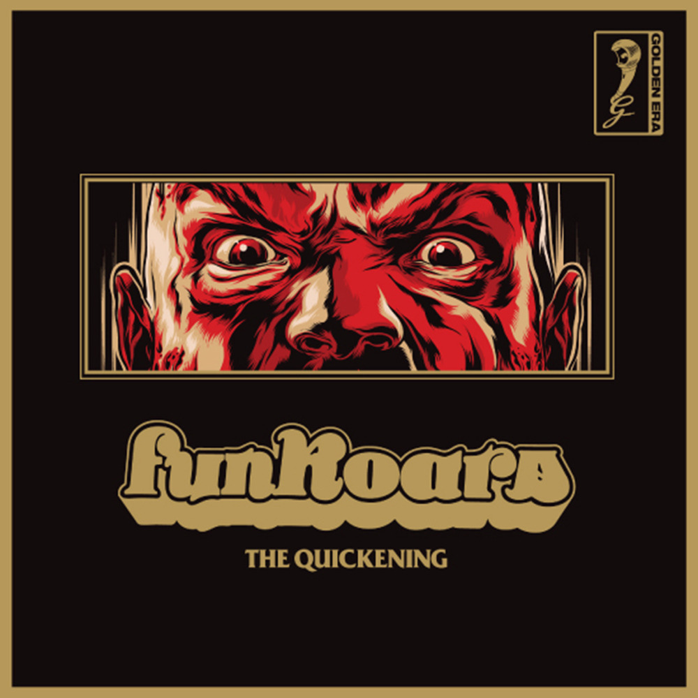 I Got This (I Got That) by Funkoars
