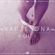 Cover image for RAPZELONA VOL. 1