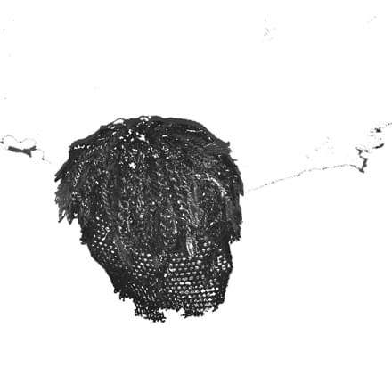 Pardon Me by ​dyzzy.earth