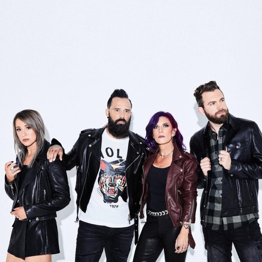 Photo of Skillet