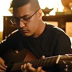 Cover image for Shashwat Sachdev