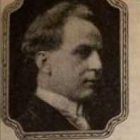 Photo of Don Richardson