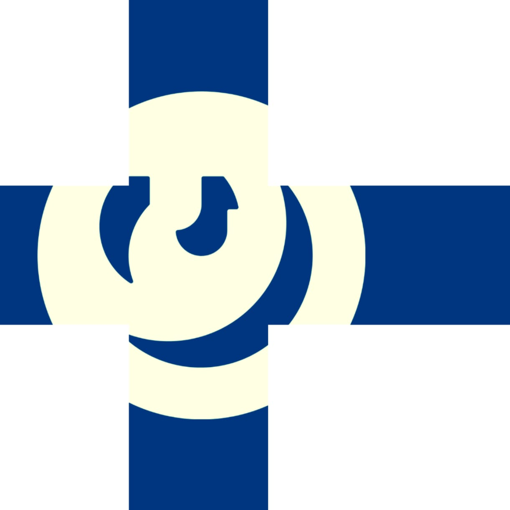 Genius Finland Profile Picture Photo of Genius Finland