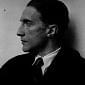 Marcel Duchamp Profile Picture Photo of Marcel Duchamp