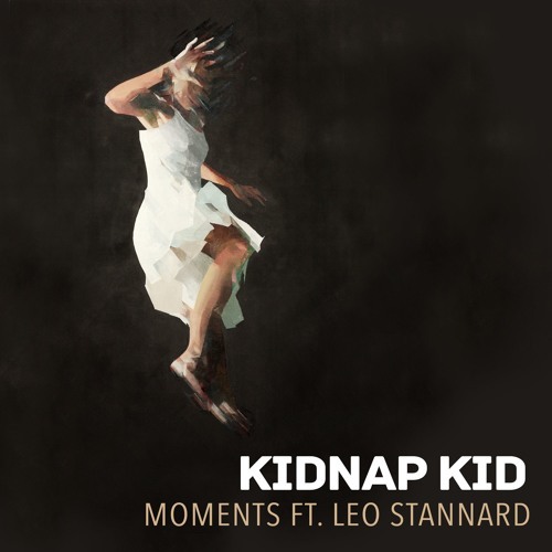 Moments by Kidnap