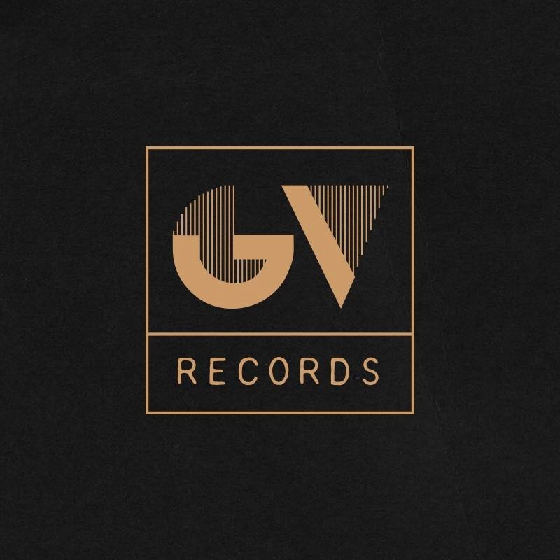 Cover image for Grande Ville Records