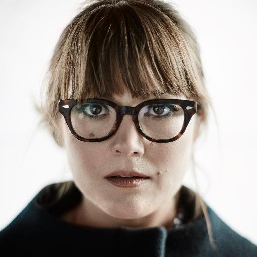 Photo of Sara Watkins