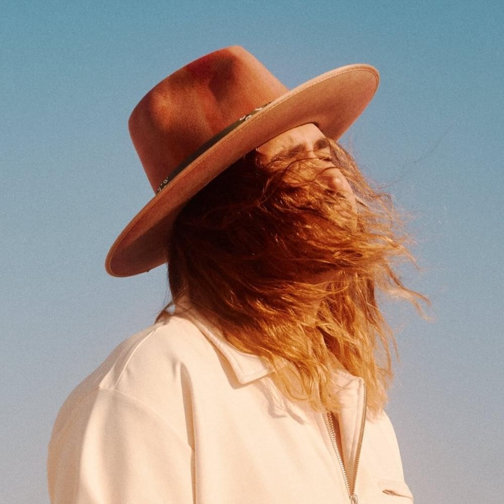 Photo of Jordan Feliz