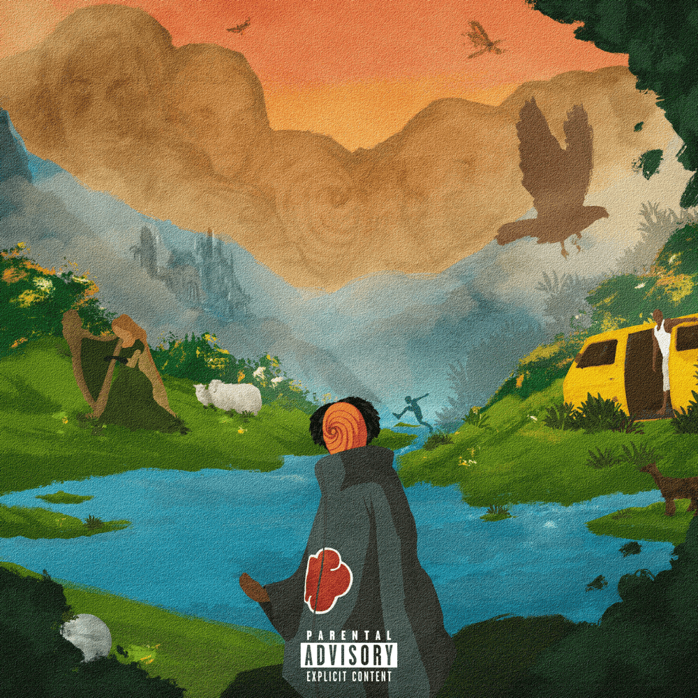 Living Proof by Offica