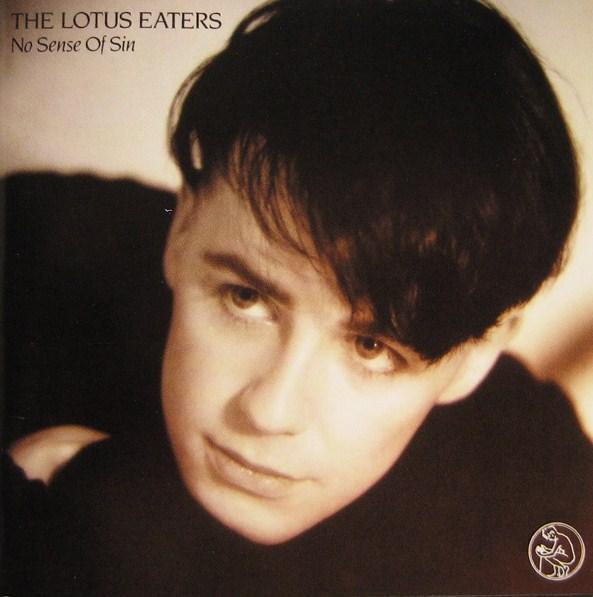 You Fill Me With Need by The Lotus Eaters