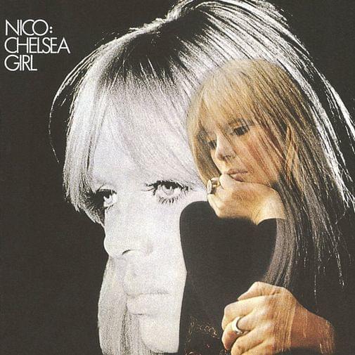 The Fairest of the Seasons by Nico