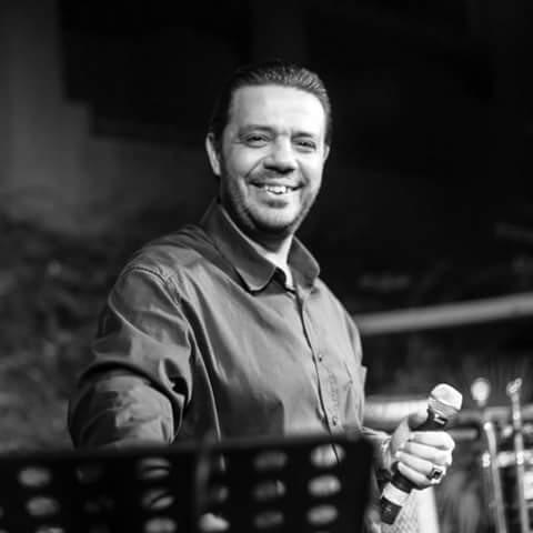 Elhamy Amin - إلهامي أمين Profile Picture Photo of Elhamy Amin - إلهامي أمين