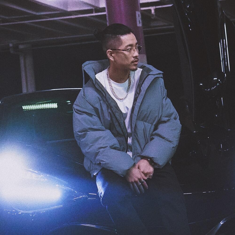 Junoflo (주노플로) Profile Picture Photo of Junoflo (주노플로)