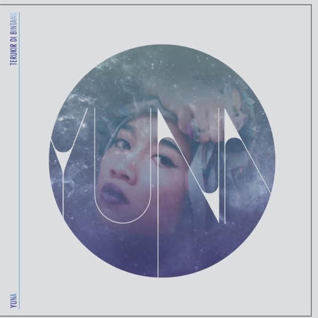 Terukir Di Bintang by Yuna
