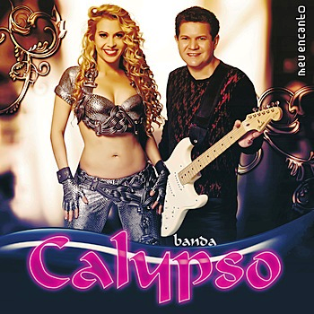 Cover image for Meu Encanto, Volume 16