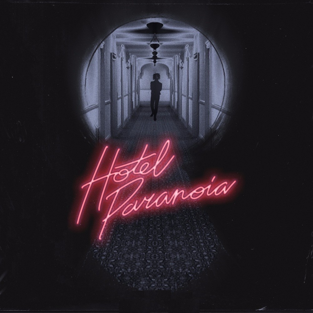 Tell Me by Jazz Cartier