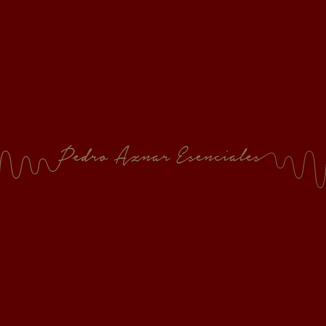 Cover image for Esenciales