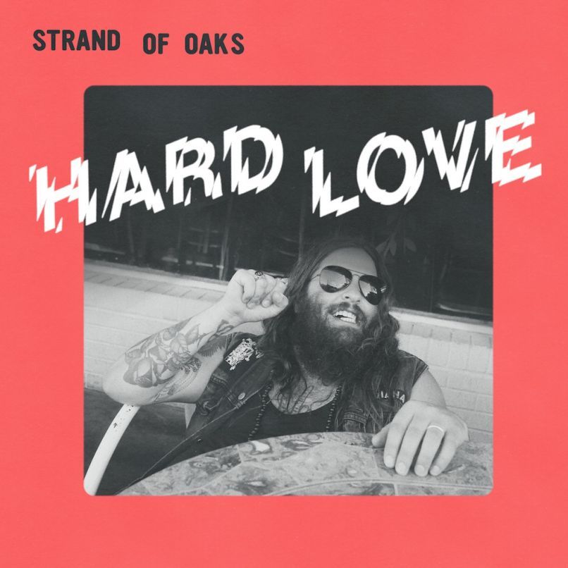 Radio Kids by Strand of Oaks