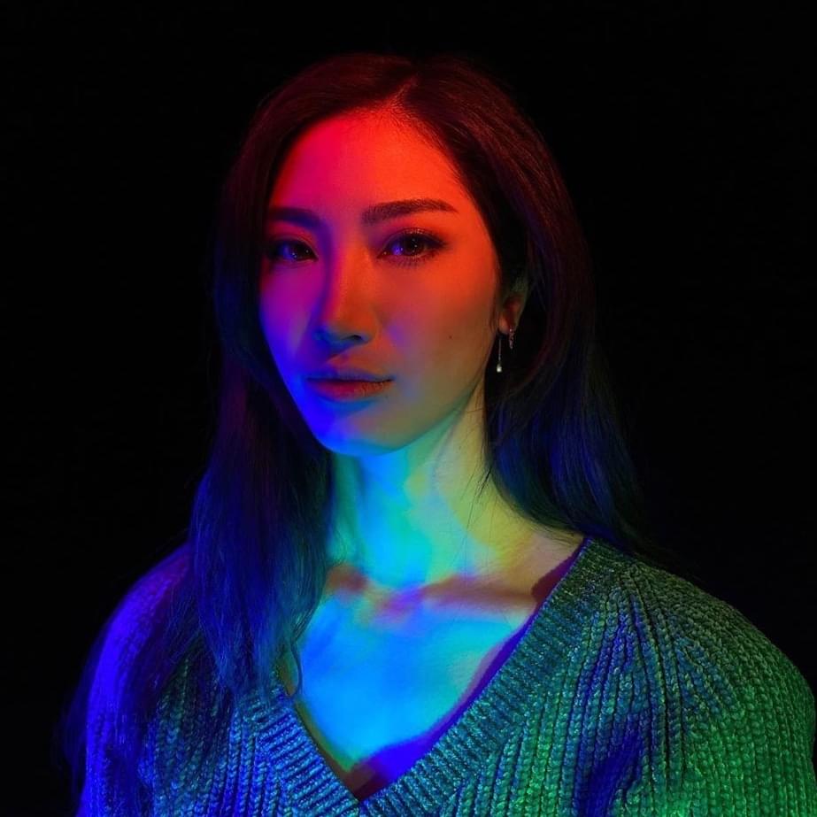 Photo of EJAE