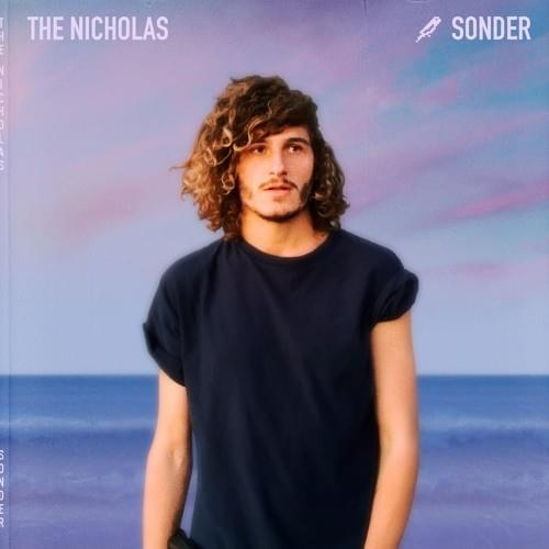 Cover image for Sonder