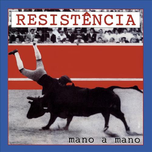 Fim by Resistência