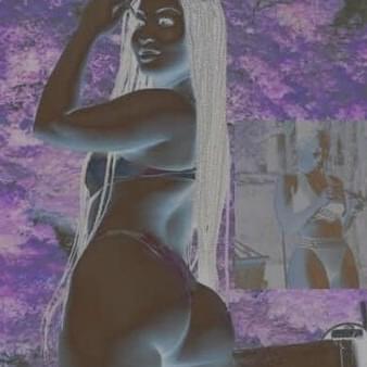 Album cover art for "Black Dragon" by SpaceGhostPurrp