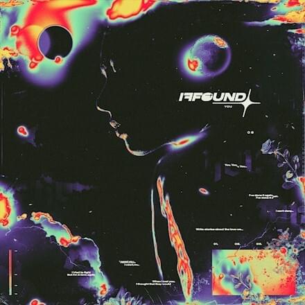 Cover image for YOU EP