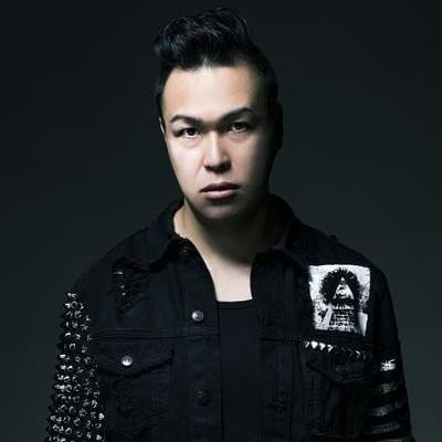 Daishi Dance Profile Picture Photo of Daishi Dance