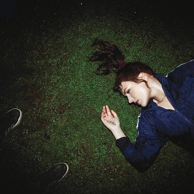 Nättii, eipä by Yona